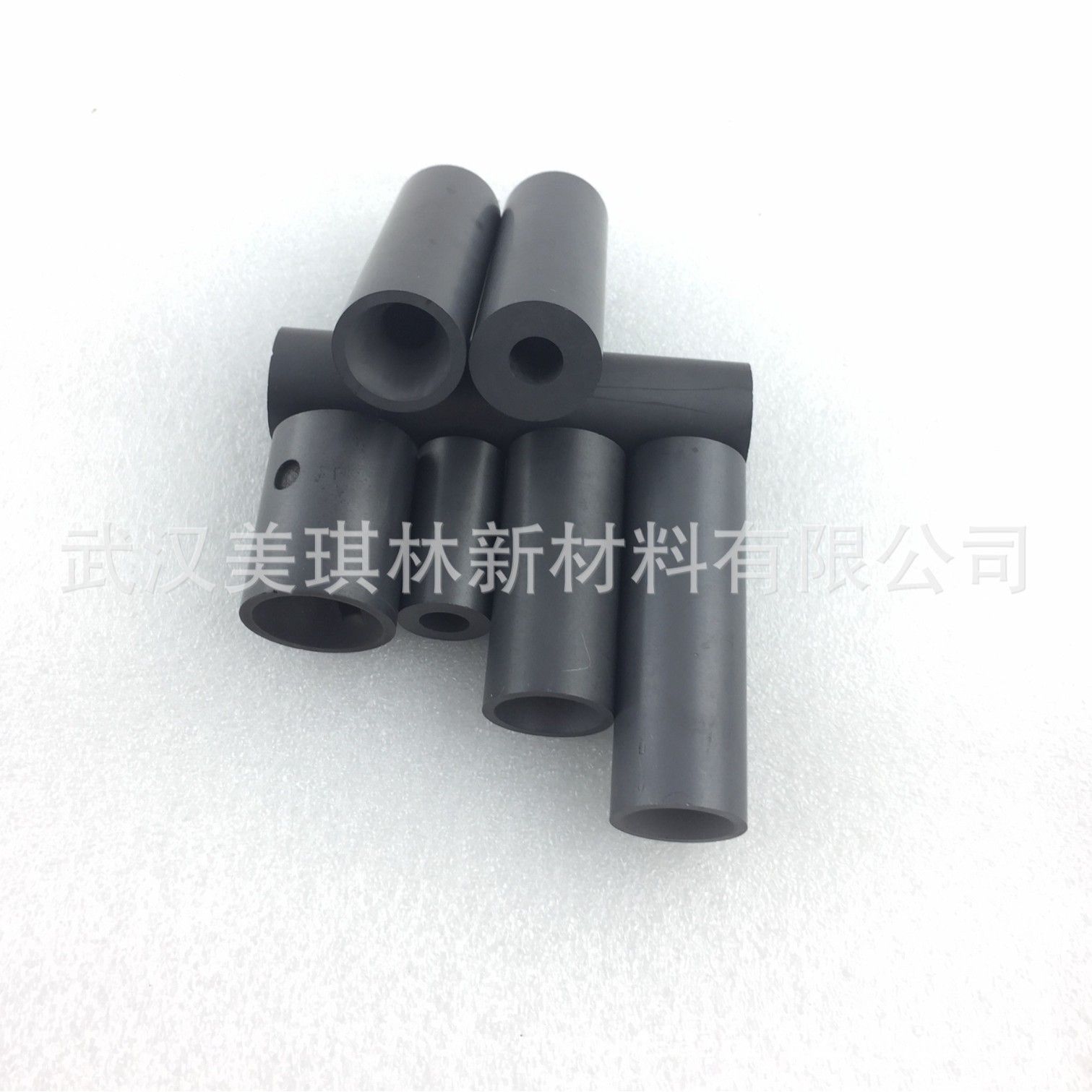 碳化硼碳化硅耐磨喷砂嘴喷枪配件高品质喷砂必备工厂直销