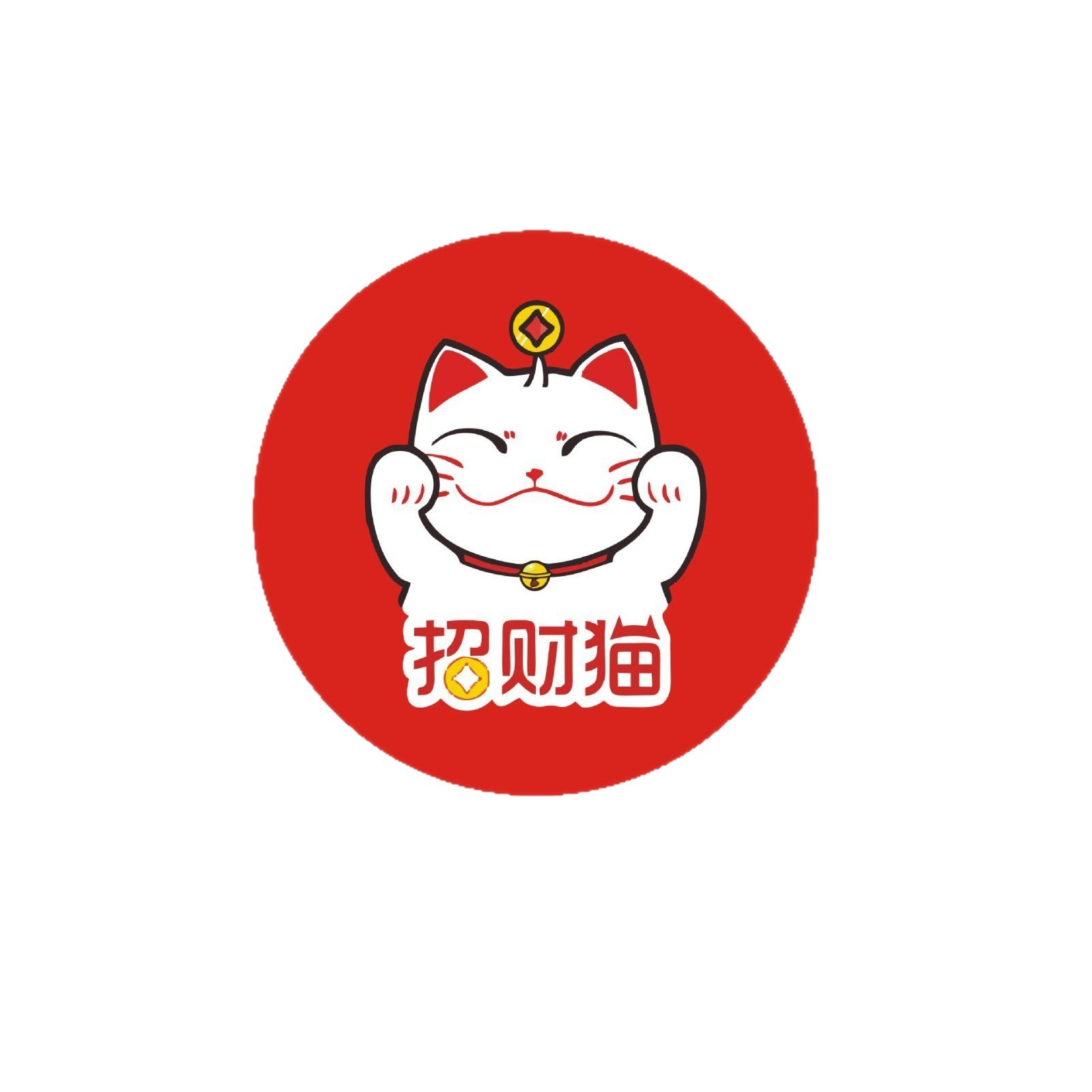 商品图