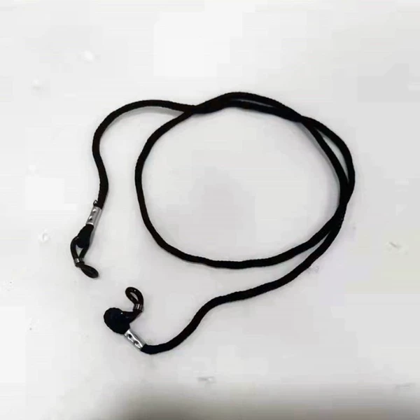 Strap