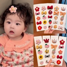 �냺ȫ�����ɐ۰l�AŮͯ�l���ٿɐۿ�ͨ��ë�A��ͯ���׃��l���^�