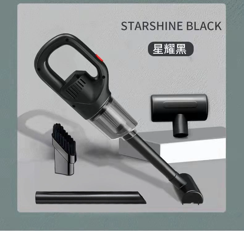 (Cross-border trading), wireless handheld vacuum cleaner charging, high power