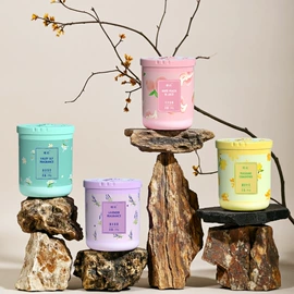 香薰;车用香水香薰;香薰蜡烛工具