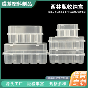 ��������ƿ�ռ{�� ��������ƿ�ռ{�� pp�������ֺ� ���ɷ�ƿ����