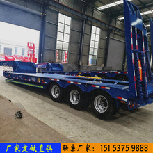 �p���ڙC13���ϰ�܇ 2�S���ڙC�\ݔ���܇ �����ƽ����܇