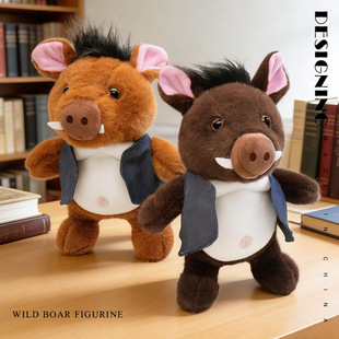 ë�q��ߘ�����ɰ˽乫�б�������������ż��˯�¿������նY��