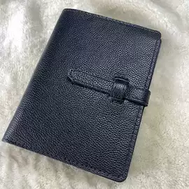 笔记本记事本;文件夹;女士钱包