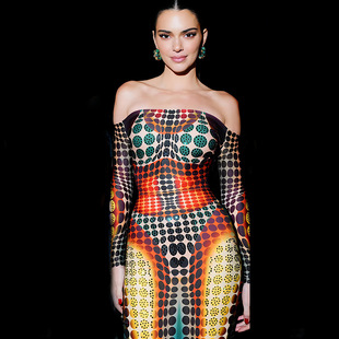 �W���羳2026�ļ��¿�Ů�b��ɫ����һ���Iƴ���L������[ȹ�B��ȹ