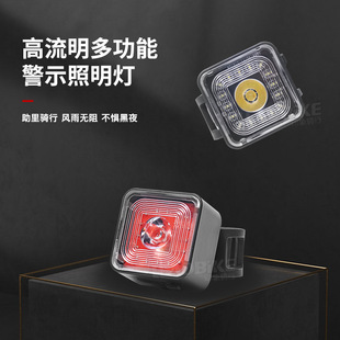 ��Ʒ����܇�� USB��늸�������ǰ��x܇β�������T���b��羳���b