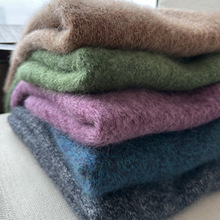 ��y25����ɫë�q�q�|�аٴ����e���më��  112d104