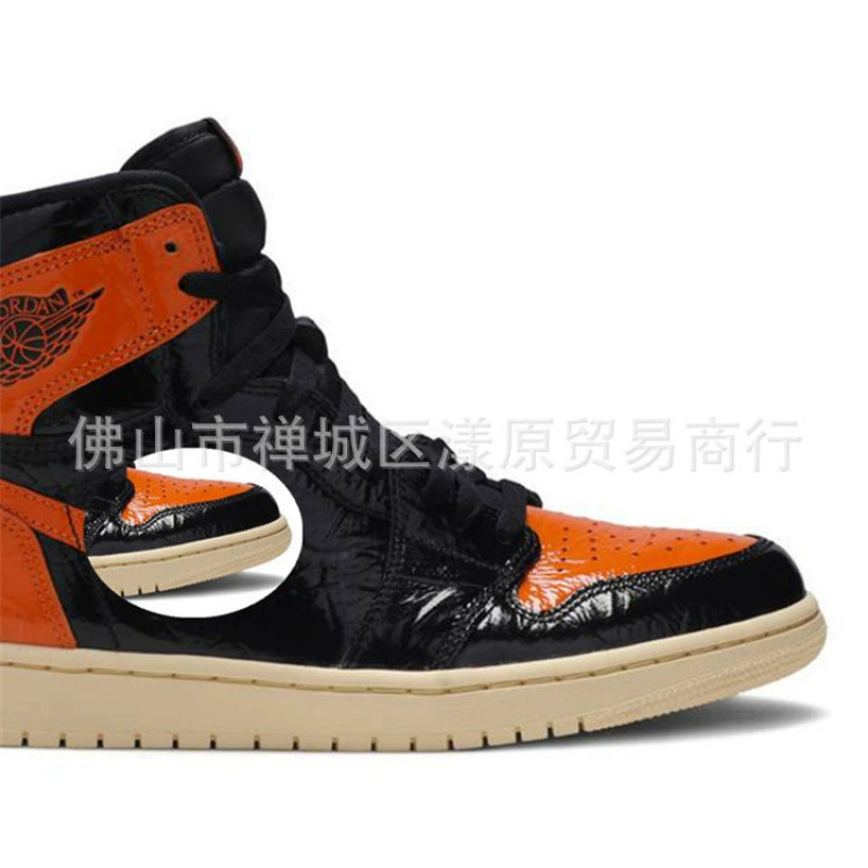 Air Jordan, высокая обувь, кроссовки для пальцев ног для отдыха, спортивная обувь для любимых