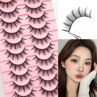 �羳؛Դʮ���b�W��009С��ħ3D�ٽ�ë��ȻӲ���۽�ëԴ�^�S��