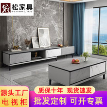�ִ���Լ�Ұ�輸���ӹ���ϱ�ŷ�����û��ͼ�ŷ�������������ӹ�