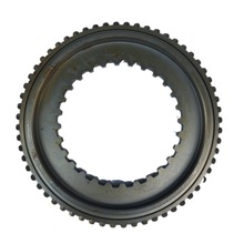 ������Ұ700׃����5�n�X�F33372-2210�������S�X݆ͬ����