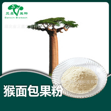 ���������� ���������ȡ�� ����ֲ����ȡ �������ԭ�Ϸ�