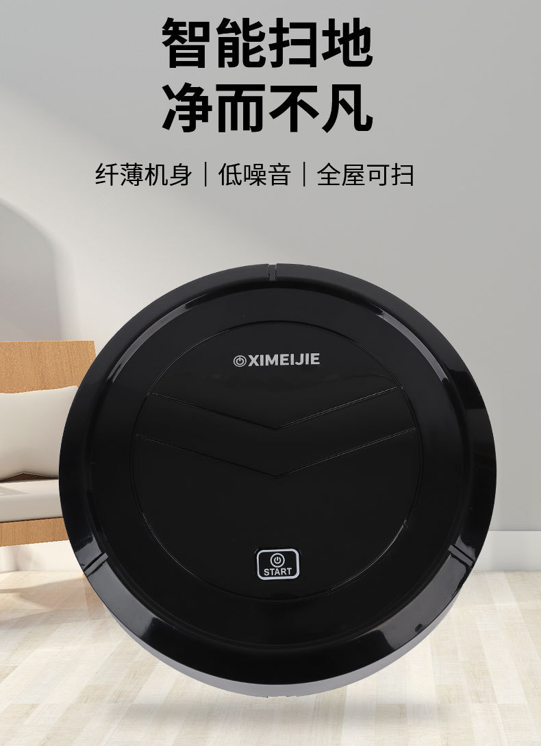 O1CN01tJhhzD1uOPr1dwQcP_!!2214