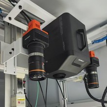 ʽɫӋ܇d@ʾ܇xPҕXƷ|߾șzyx