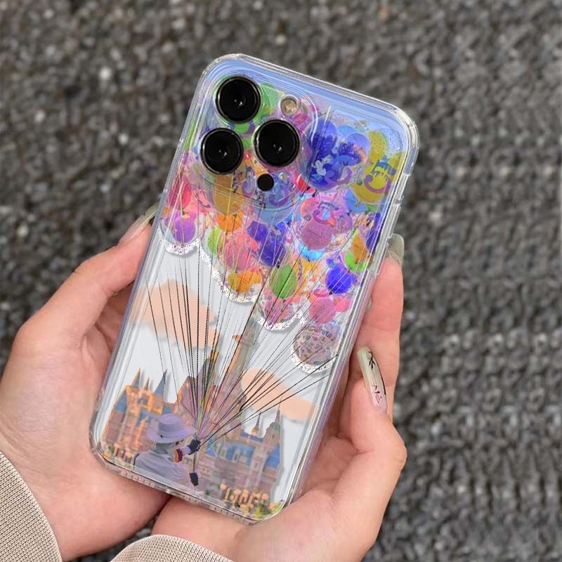 Capa protetora para iphone 16 15 14 13 12 11 pro max plus_voghion.com