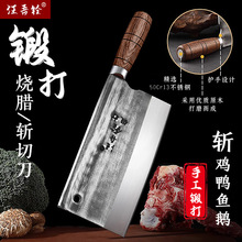 �����呴����þƵ��T����ʳ���D���ú񱳵����P䓔��u���~�Źǵ�