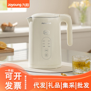 ���늟�ˮ�ض���{���M�ڜؿ� 316L��đ1.5L��ˮ�� K15ED-W521