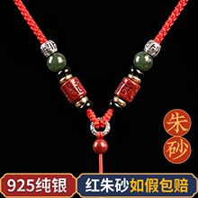 925�y��ɰ�������K���������־��K�����ʯ����K��Ů��角첱�K