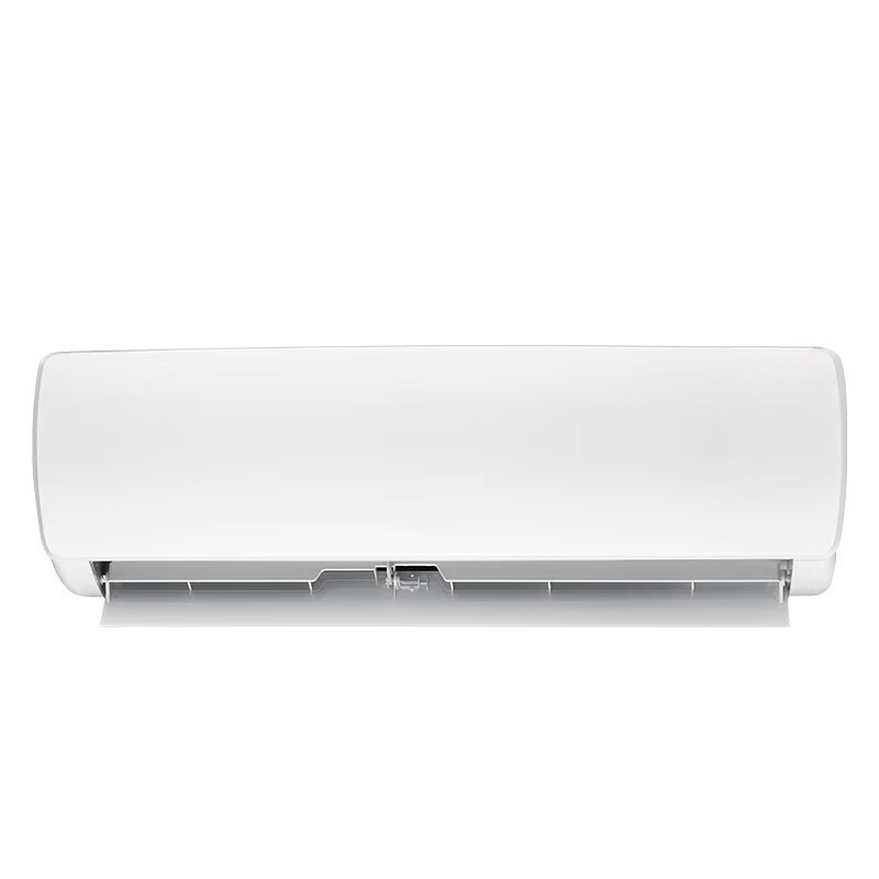 注塑模具加工厂家电塑料空调外壳设计研发精密塑胶模具开模厂家