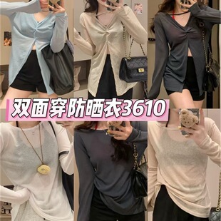 �����·�Ů�ļ��W���n�挒�ɷ����⾀���z�����L��ٴ�T�����³�
