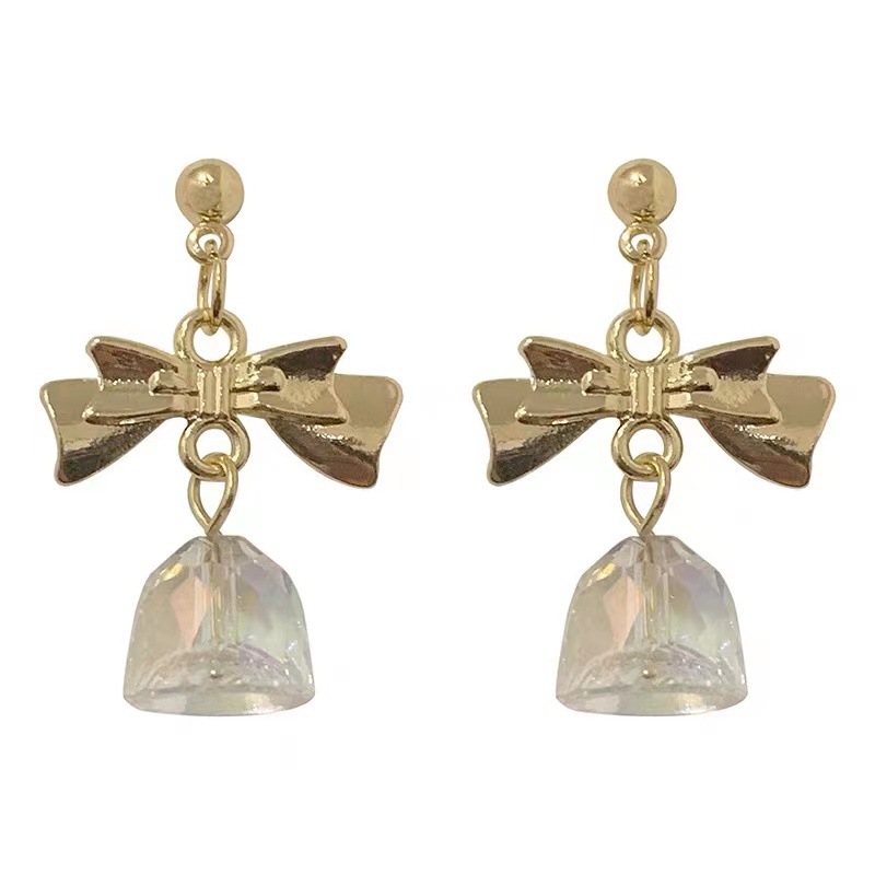 微信图片_202204051519164