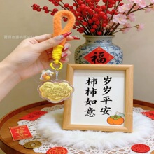 �S���i�����999�S�������\���~�ݱ����S��耳׿۰���������l