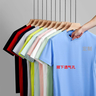 �ļ�����͸��t�����ƏV�����Ļ�����������ӷ��bӡlogo�̽����b