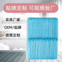 |ƬƷӺ100Ƭˮ|؈򲻝|