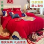 婚庆套件定制新婚多件套