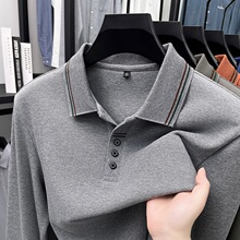 �＾�¿�޳���polo����t������ְ�װ���촿ɫ������