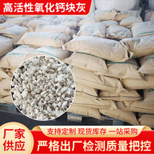 ߻}KҹIˮaBֳˮ̎ˮ~ˮaBֳ}