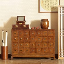 ��ľ��ș�����ü�ͥ���t�����P�͏dș���ռ{��ș���郦�