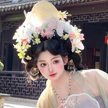 �¿�h����l���ɚ����ƴ�ӡ�^����K���u�������^�ڹ��L�l�Ů