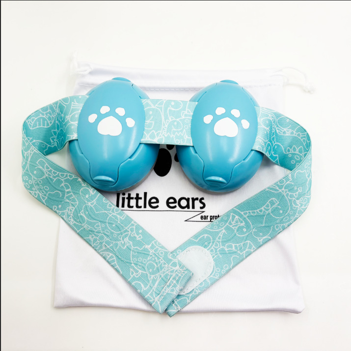 GS010 桃心 蓝壳 (1)