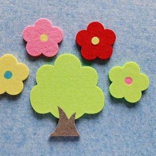 ë�ֲ��ֹ�diy�Ʒ������ð�����������b��N��ͨë��ins�L