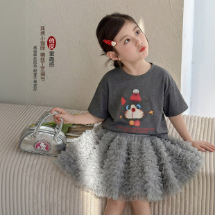 ͯɭͯ�RŮͯ؈�����T�����b2026�¿����ɭϵСŮ���ļ����³�