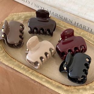 �nϵ����^�lץ�AŮ�߼���С̖�l�A���X�װ����l���~�A�����^�l�