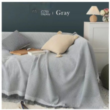 �����l��Խ���L�����Sɳ�l����ɫɳ�l�w��ȫ�w�w��ȫ��ɳ�l������