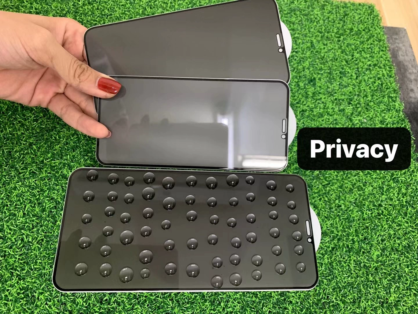 Apple, iPhone17 Pro, iPhone17 Pro, iPhone 17, iPhone16 Pro