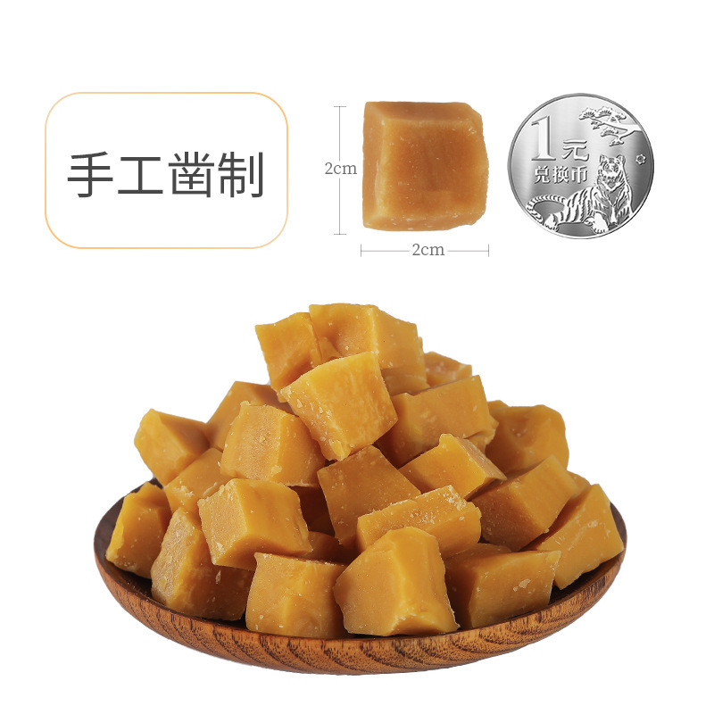梨膏糖メーカーはばら売りの手作り百草梨膏糖卸売りメーカーを直接販売して価格品質保障を提供している|undefined
