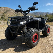 Ħ��125CCɳ��܇ �_���� ȫ����ԽҰ܇ ɽ��ԽҰ܇ ȼ��Ħ��܇