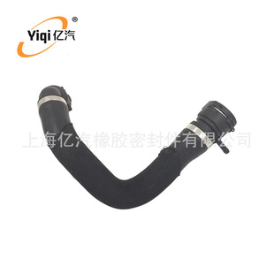 Yiqi is suitable for Audi A6 3.0L 2005-2008 4F0121101C