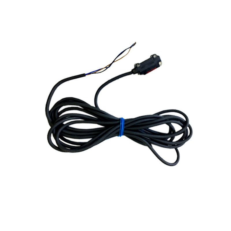 omron/欧姆龙E3T系列接近开关E3T-ST14-M1TJ