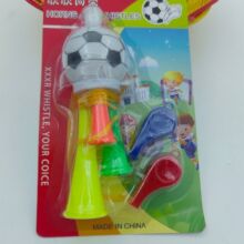 ��ͯ��������\�ӕ�������������������ڱ�ِ���ІT�������ӑ�Ԯ