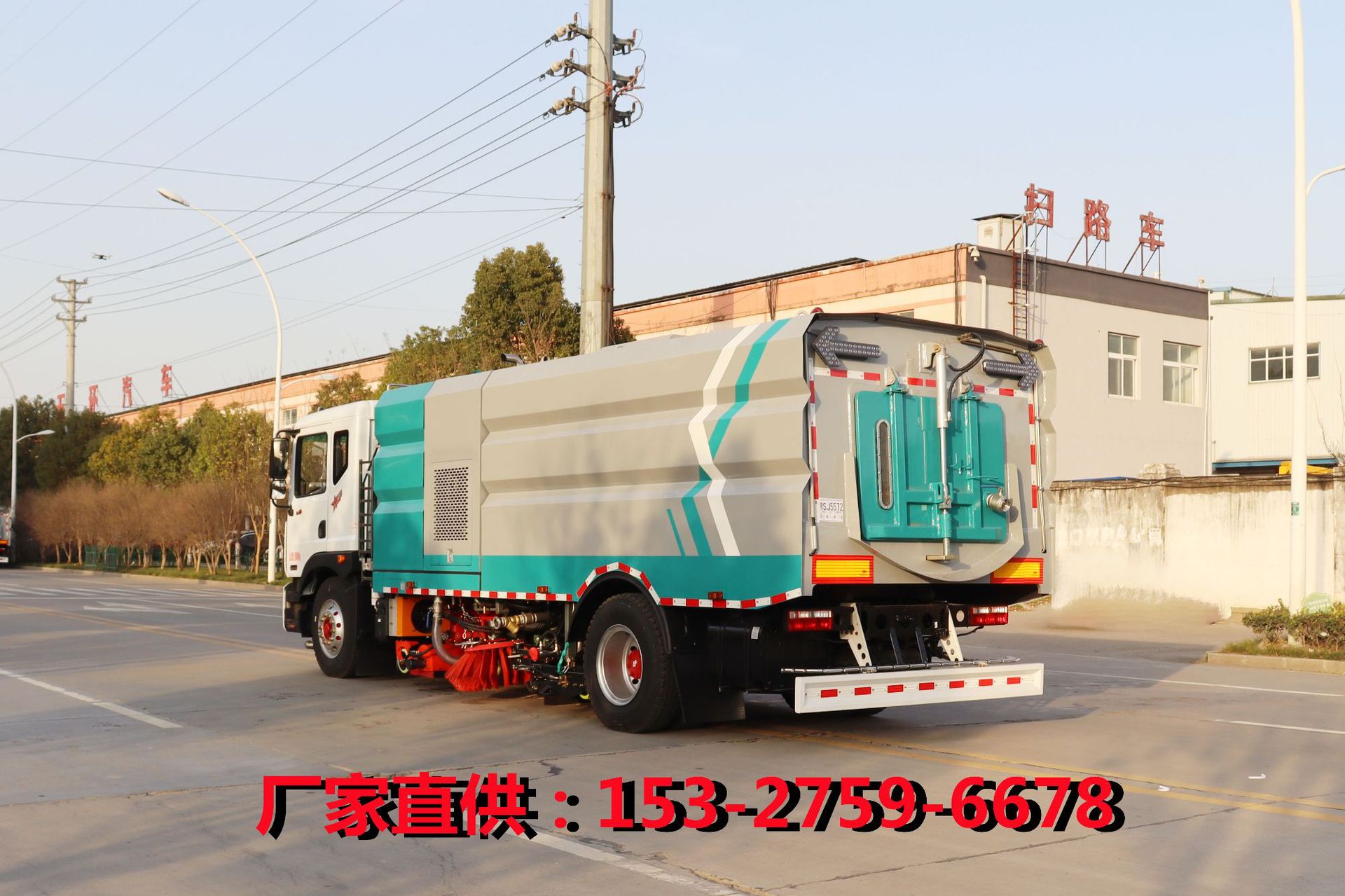 5a5550fcba4cb165c46f894c47a323