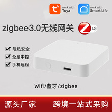 �T�fzigbee���ܾW�P Tuya���ܼҾ��п�ϵ�y �o��Mini��ģ���ܾW�P