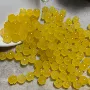 手链玉石南瓜珠