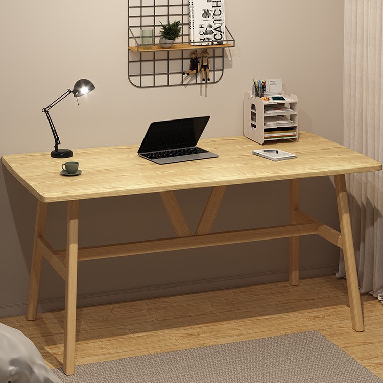 Escritorio de caligrafía escritorio de estudio en el hogar escritorio de estudio de escritorio de estudio chino escritorio de escritorio